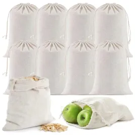 cinghia-torba-bawelniana-z-troczkiem-20x30-cm-bezowa-na-prezent