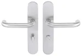 bricard-666465-klamka-new-wave