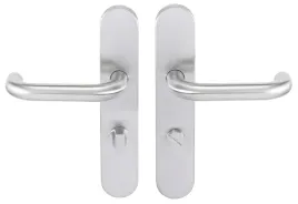 bricard-666465-klamka-new-wave