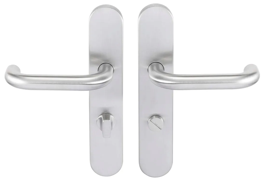 bricard-666465-klamka-new-wave