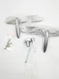 bricard-666465-klamka-new-wave-kolor-srebrny