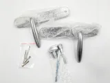 bricard-666465-klamka-new-wave-rodzaj-klamka-wewnetrzna