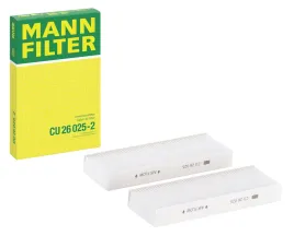 mann-filter-cu-26-025-2-filtr-wentylacja-przestrzeni-pasazerskiej