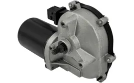 scania-euro-6-silniczek-wycieraczek