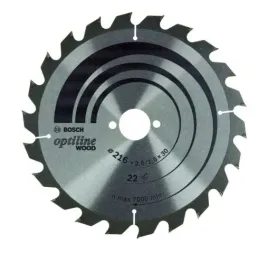 tarcza-tnaca-do-drewna-bosch-2608644079-216x30mm