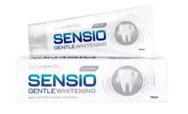 truesmile-pasta-do-zebow-sensio-gentle-white-75ml