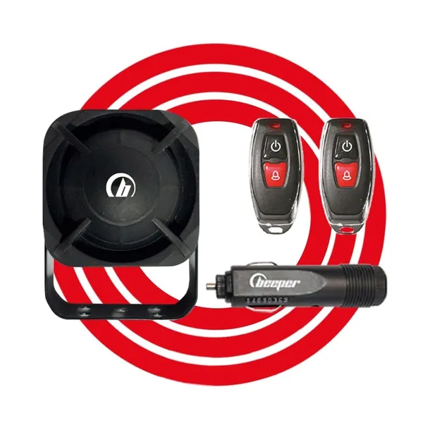 alarm-beeper-xr5