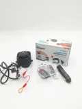 alarm-beeper-xr5-stan-powystawowy