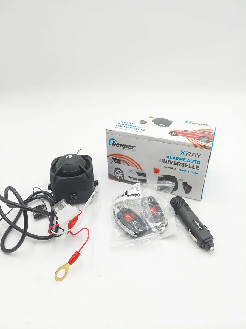 alarm-beeper-xr5
