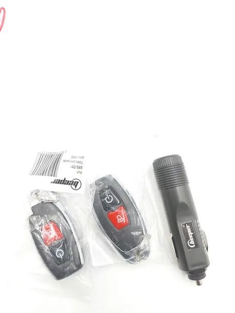 alarm-beeper-xr5-kod-producenta-xr5
