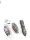alarm-beeper-xr5-kod-producenta-xr5