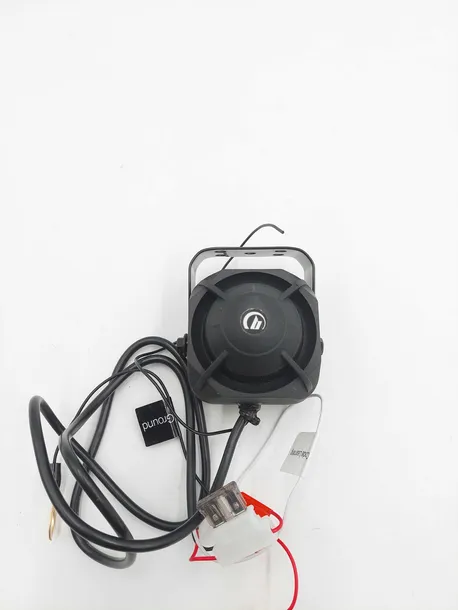 alarm-beeper-xr5-producent-ixit-beeper