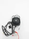 alarm-beeper-xr5-producent-ixit-beeper