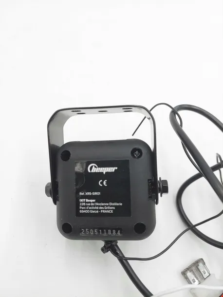 alarm-beeper-xr5-stan-powystawowy-kod-producenta-xr5