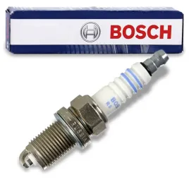 swieca-zaplonowa-bosch-0-242-229-659
