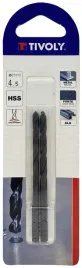 tivoly-wiertla-hss-do-metalu-2-szt-o45-mm