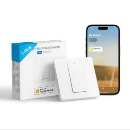 przelacznik-meross-homekit-wifi