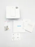 przelacznik-meross-homekit-wifi-stan-powystawowy
