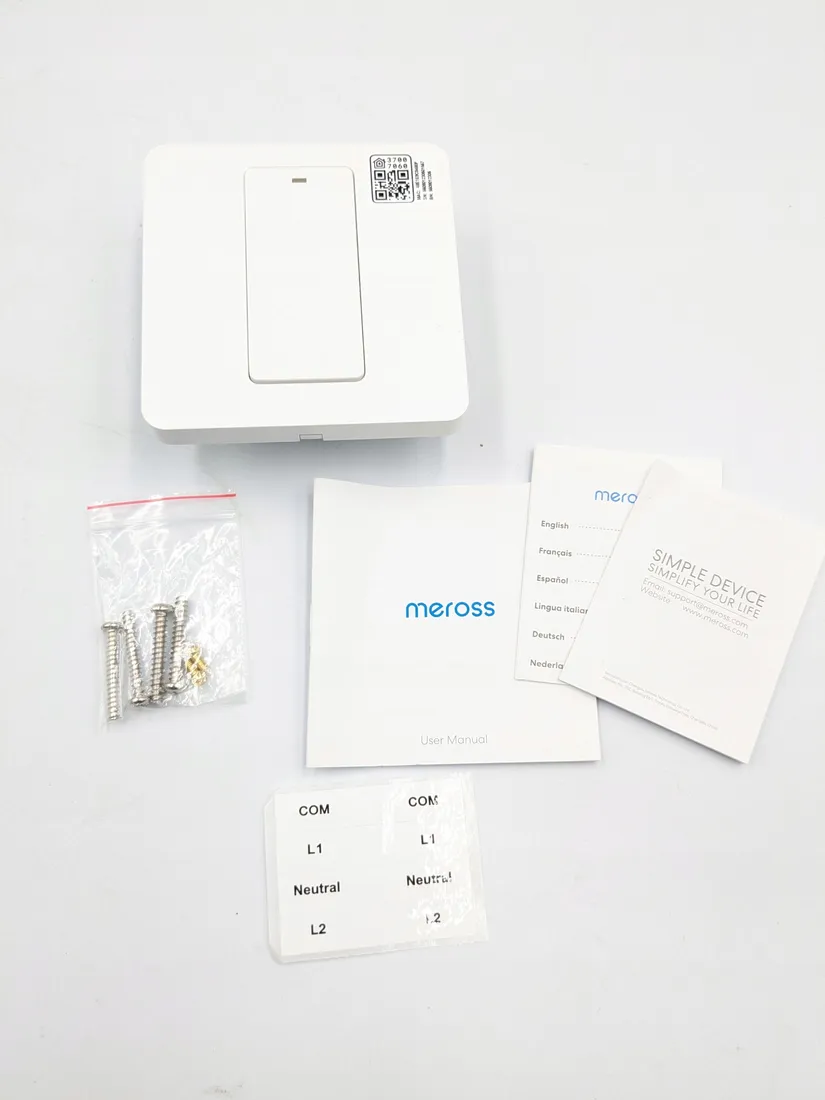 przelacznik-meross-homekit-wifi