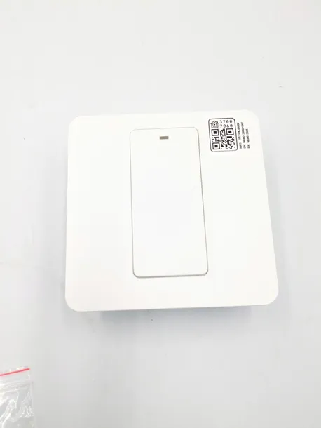 przelacznik-meross-homekit-wifi-rodzaj-przelacznik