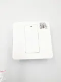 przelacznik-meross-homekit-wifi-rodzaj-przelacznik