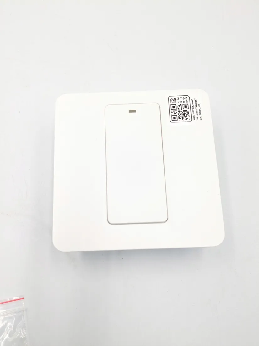 przelacznik-meross-homekit-wifi-stan-powystawowy