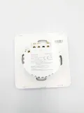 przelacznik-meross-homekit-wifi-seria-homekit
