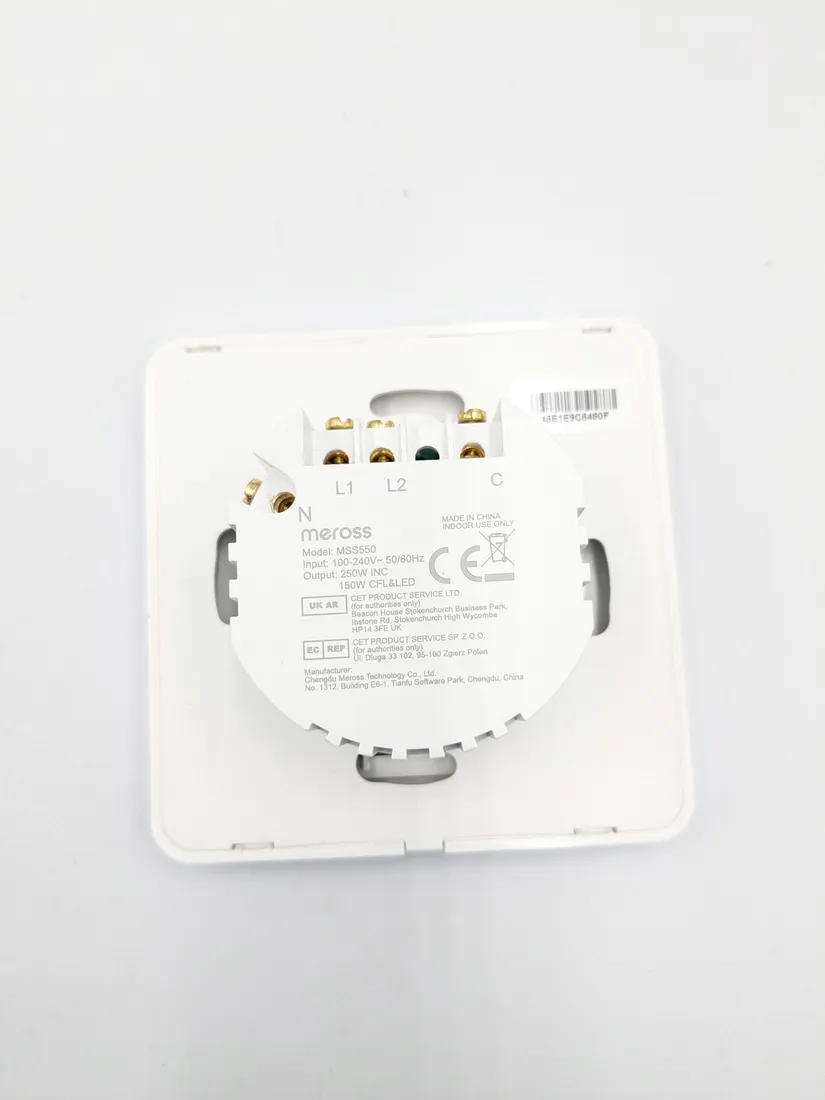 przelacznik-meross-homekit-wifi