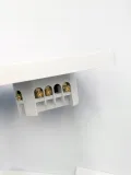 przelacznik-meross-homekit-wifi-zasilanie-sieciowe