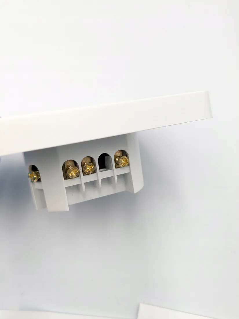 przelacznik-meross-homekit-wifi-stan-powystawowy
