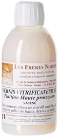lakier-satynowy-les-freres-nordin-250ml