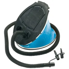 pompka-nozna-bo-camp-3807706