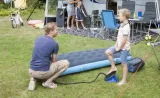 pompka-nozna-bo-camp-3807706-stan-powystawowy