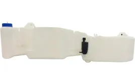 iveco-euro-cargo-zbiornik-spryskiwacza