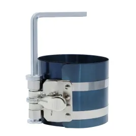 cclife-opaska-zaciskowa-do-pierscieni-tloka-53-125mm