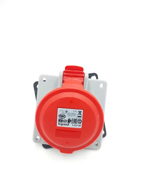 gniazdo-elektryczne-scienne-legrand-czerwony-liczba-gniazdek-1-szt