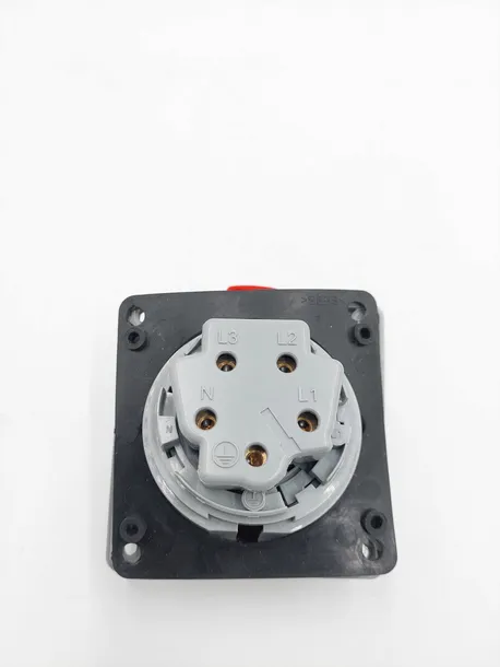 gniazdo-elektryczne-scienne-legrand-czerwony-typ-gniazda-gniazdo