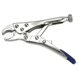 szczypce-uniwersalne-extra-short-41501l-narzedzie-do-warsztatu