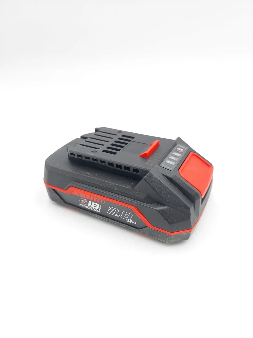 akumulator-provolt-appv-18-20