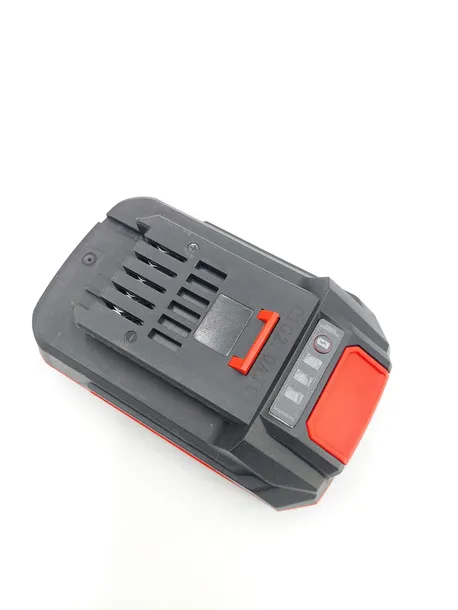 akumulator-provolt-appv-18-20-stan-powystawowy-kod-producenta-58550