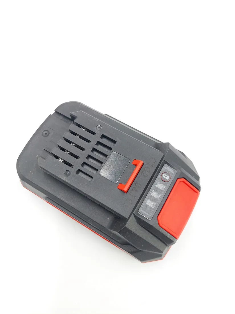 akumulator-provolt-appv-18-20