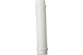 gre-60205-rura-polaczeniowa-do-filtrow-36-cm-srednicy-38-mm