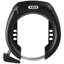 abus-69088-zamek-ramowy-czarny
