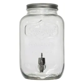 sloj-z-kranem-saveuranddegustation-kv7169-4l