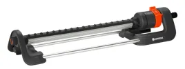 gardena-zraszacz-wahadlowy-aqua-l-280m-18704-20