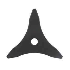 ostrze-ze-stali-stopowej-greenstar-23265