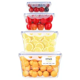 vinato-zestaw-4-pojemnikow-hermetycznych-na-zywnosc