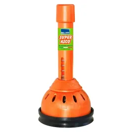 super-asco-tlok-do-zlewu-pomaranczowy