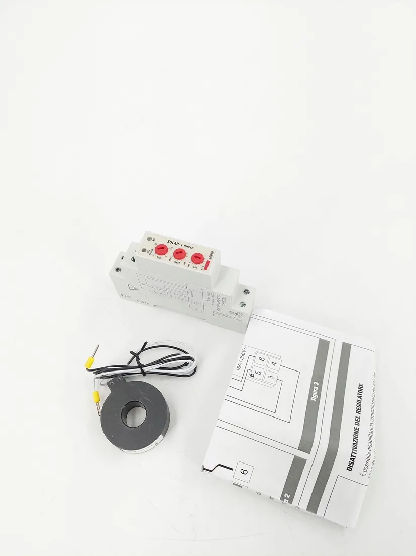 sterownik-vemer-solar-1