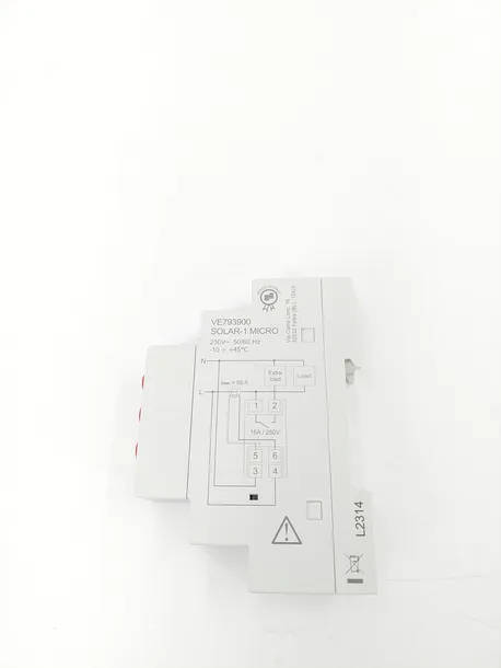 sterownik-vemer-solar-1-seria-solar-1
